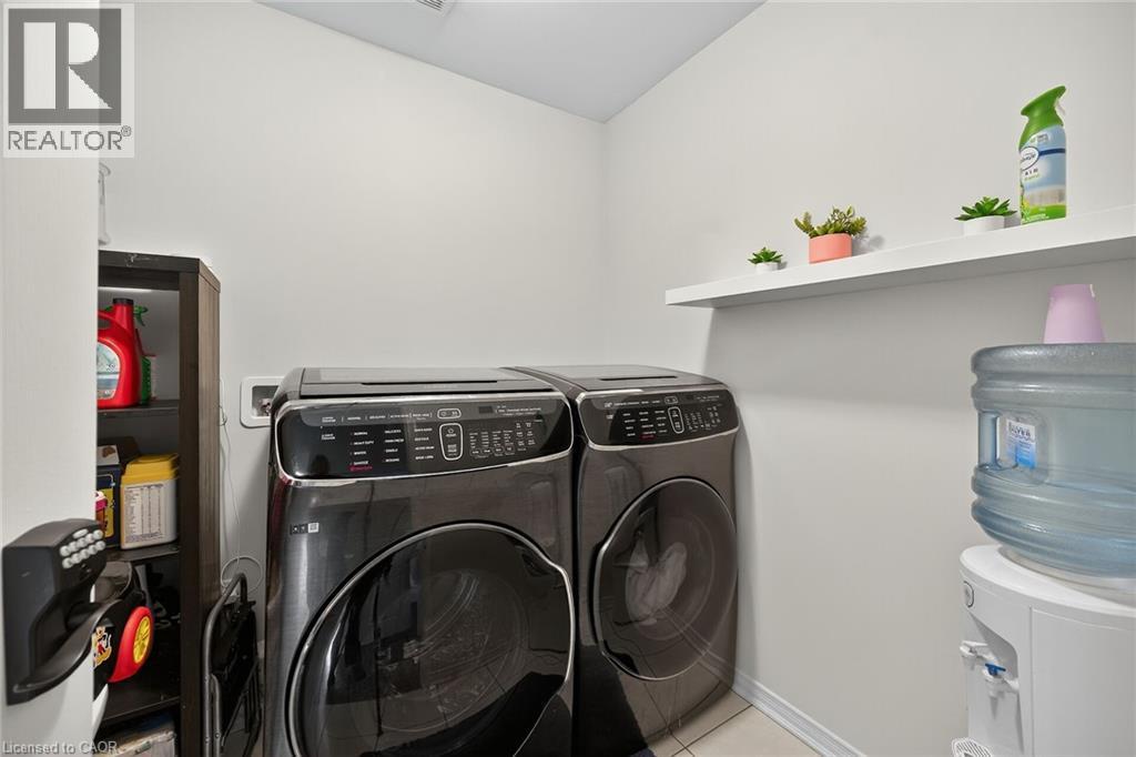 18 Lise Lane, Haldimand, Ontario  N3W 0C7 - Photo 33 - 40787028