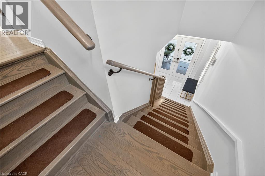 18 Lise Lane, Haldimand, Ontario  N3W 0C7 - Photo 34 - 40787028