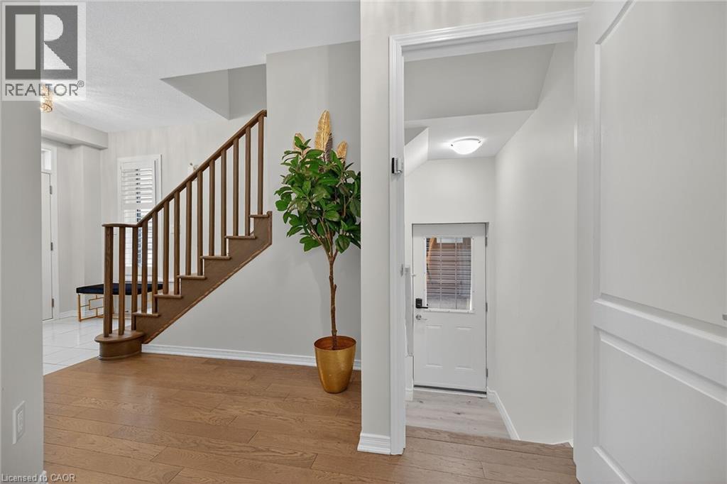 18 Lise Lane, Haldimand, Ontario  N3W 0C7 - Photo 35 - 40787028