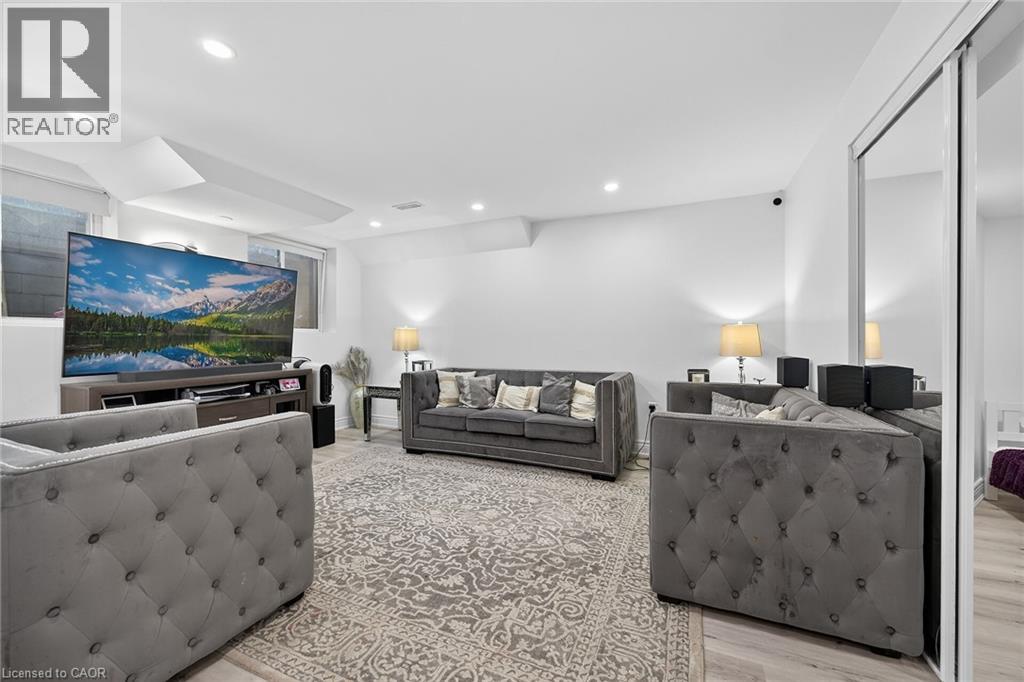 18 Lise Lane, Haldimand, Ontario  N3W 0C7 - Photo 37 - 40787028