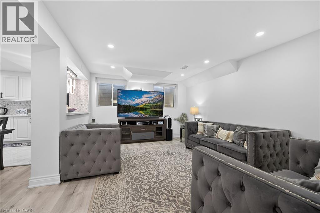 18 Lise Lane, Haldimand, Ontario  N3W 0C7 - Photo 38 - 40787028