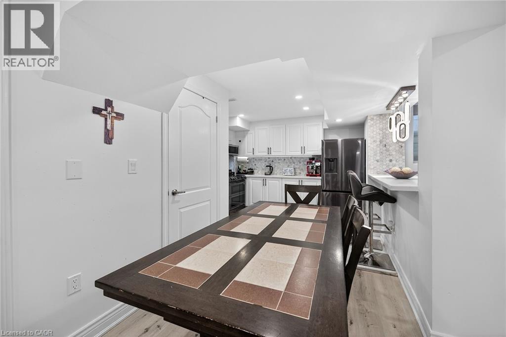 18 Lise Lane, Haldimand, Ontario  N3W 0C7 - Photo 41 - 40787028