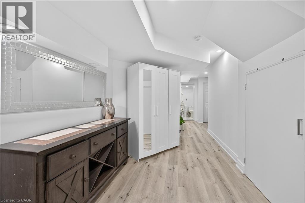 18 Lise Lane, Haldimand, Ontario  N3W 0C7 - Photo 45 - 40787028