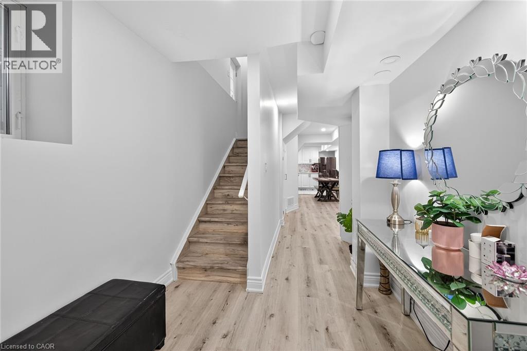 18 Lise Lane, Haldimand, Ontario  N3W 0C7 - Photo 46 - 40787028