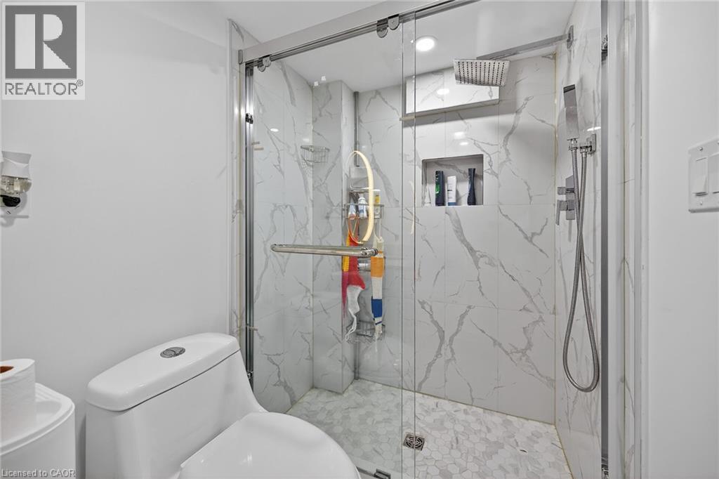 18 Lise Lane, Haldimand, Ontario  N3W 0C7 - Photo 48 - 40787028