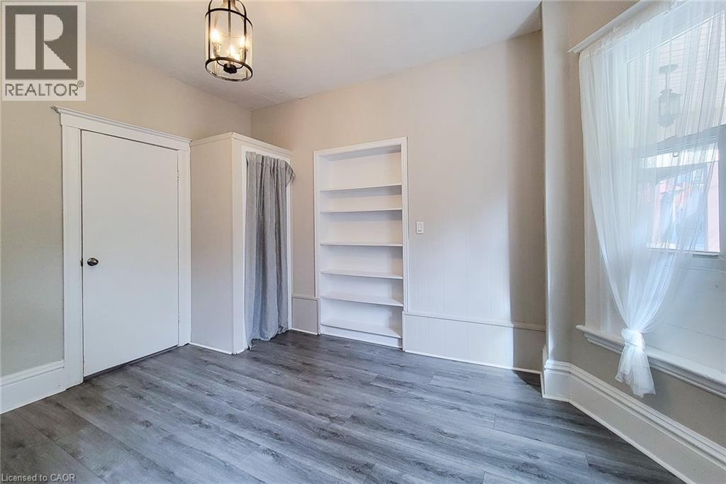 76 Wellington Street S, Hamilton, Ontario  L8N 2R1 - Photo 10 - 40787019