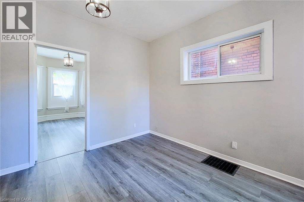 76 Wellington Street S, Hamilton, Ontario  L8N 2R1 - Photo 11 - 40787019