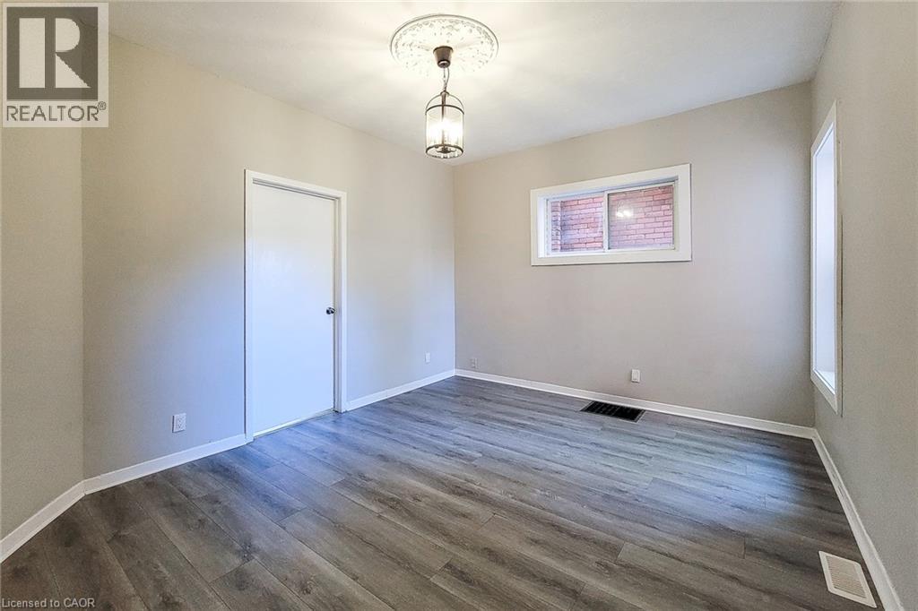 76 Wellington Street S, Hamilton, Ontario  L8N 2R1 - Photo 12 - 40787019