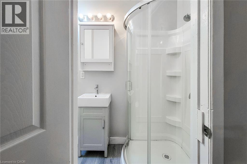 76 Wellington Street S, Hamilton, Ontario  L8N 2R1 - Photo 13 - 40787019