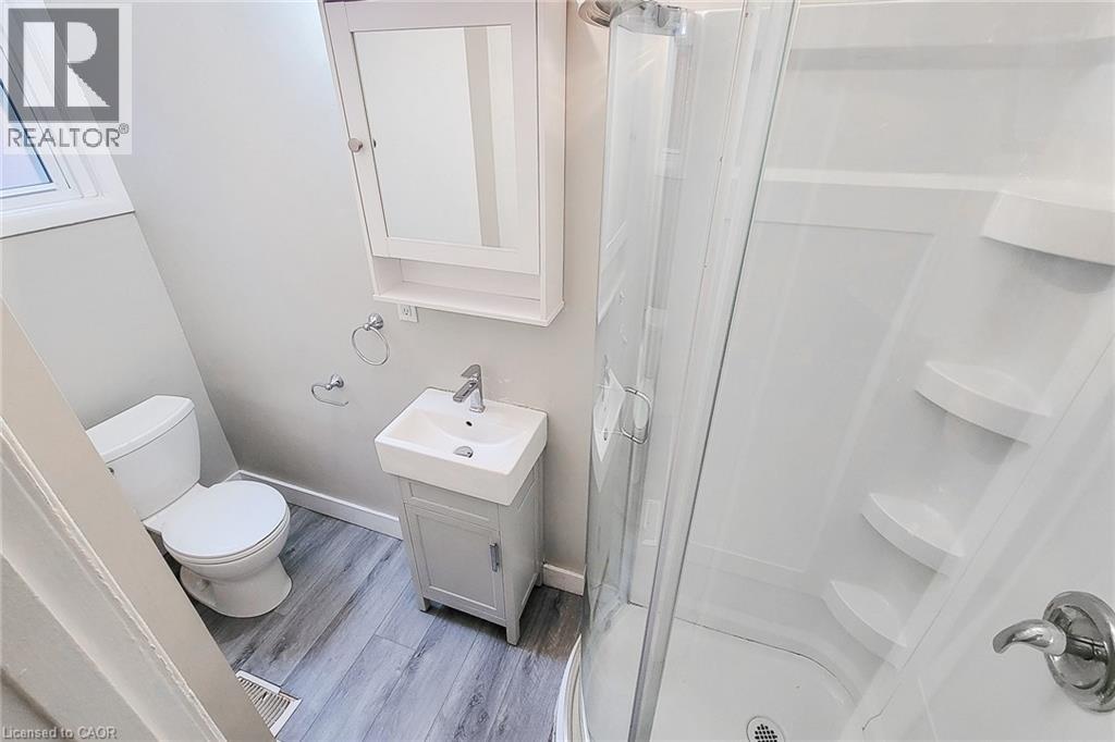 76 Wellington Street S, Hamilton, Ontario  L8N 2R1 - Photo 14 - 40787019