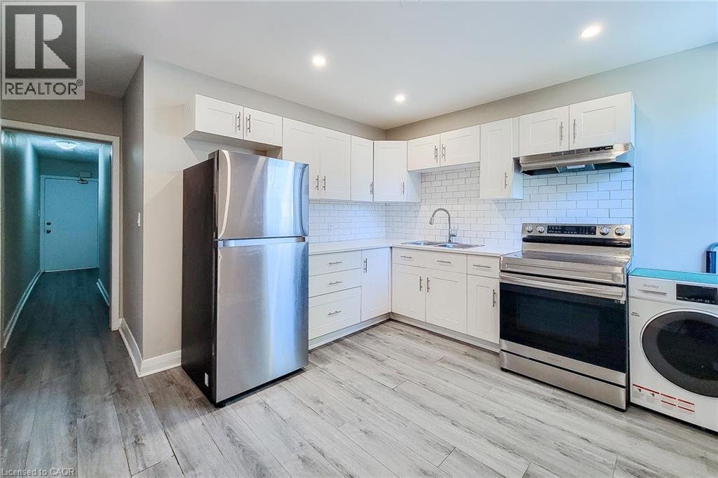 76 Wellington Street S, Hamilton, Ontario  L8N 2R1 - Photo 15 - 40787019