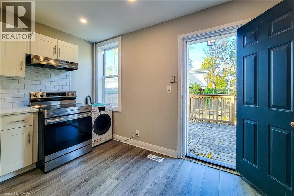 76 Wellington Street S, Hamilton, Ontario  L8N 2R1 - Photo 17 - 40787019