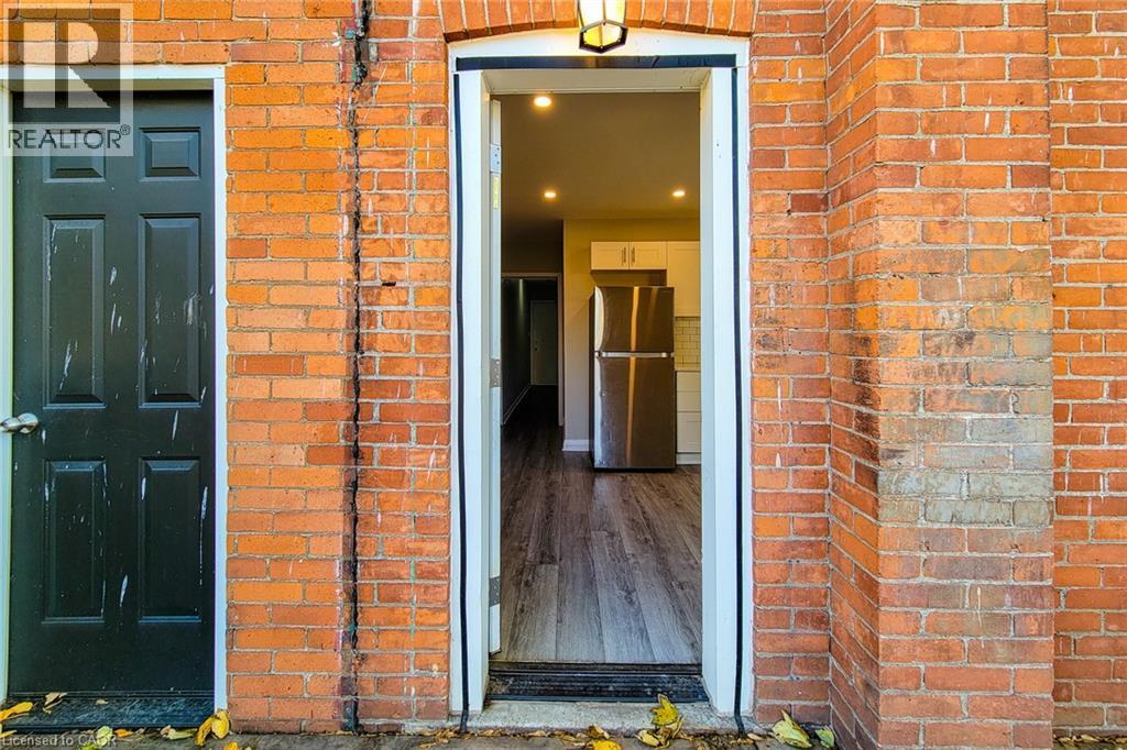 76 Wellington Street S, Hamilton, Ontario  L8N 2R1 - Photo 18 - 40787019