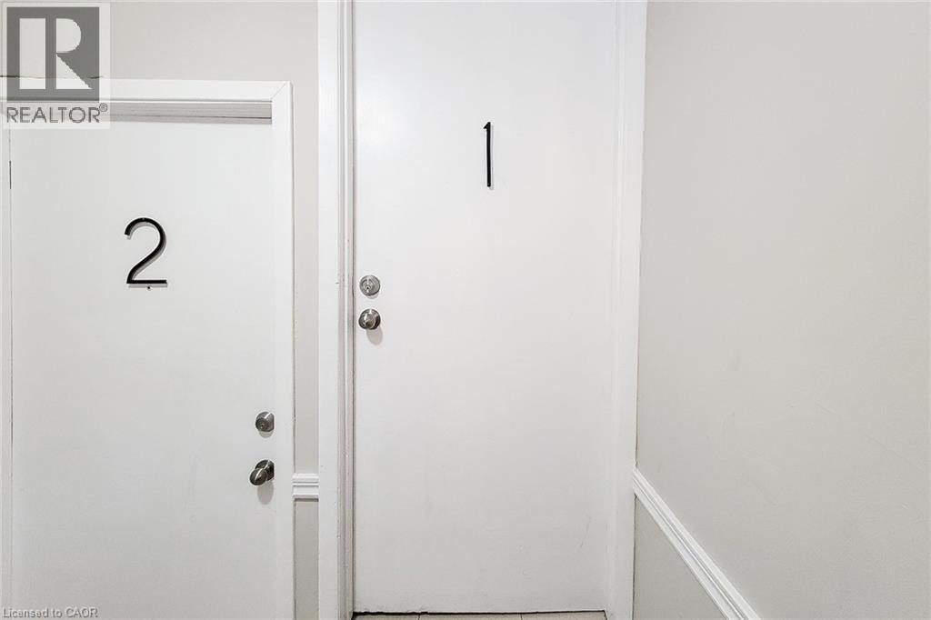 76 Wellington Street S, Hamilton, Ontario  L8N 2R1 - Photo 21 - 40787019