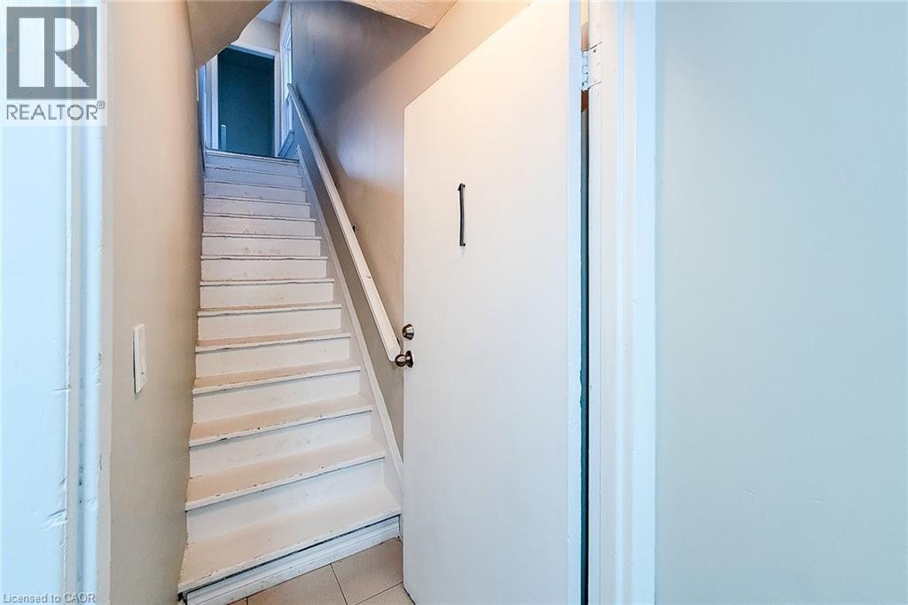 76 Wellington Street S, Hamilton, Ontario  L8N 2R1 - Photo 22 - 40787019