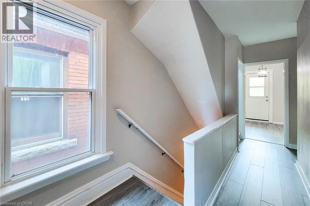 76 Wellington Street S, Hamilton, Ontario  L8N 2R1 - Photo 23 - 40787019