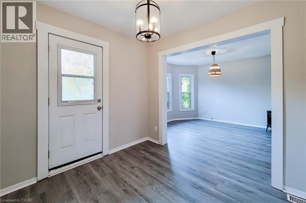 76 Wellington Street S, Hamilton, Ontario  L8N 2R1 - Photo 25 - 40787019