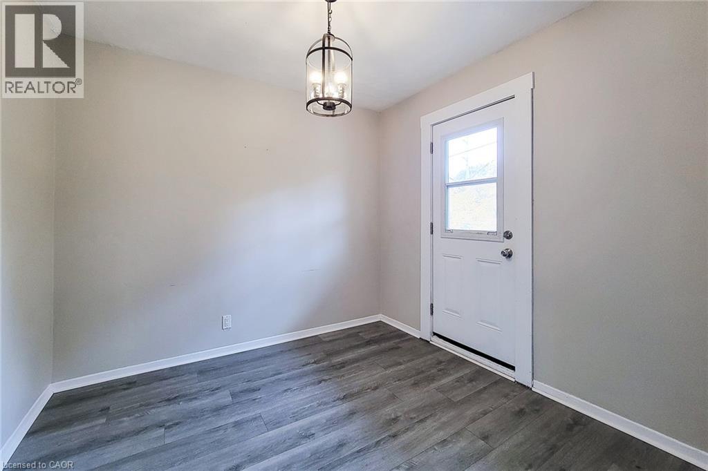 76 Wellington Street S, Hamilton, Ontario  L8N 2R1 - Photo 26 - 40787019