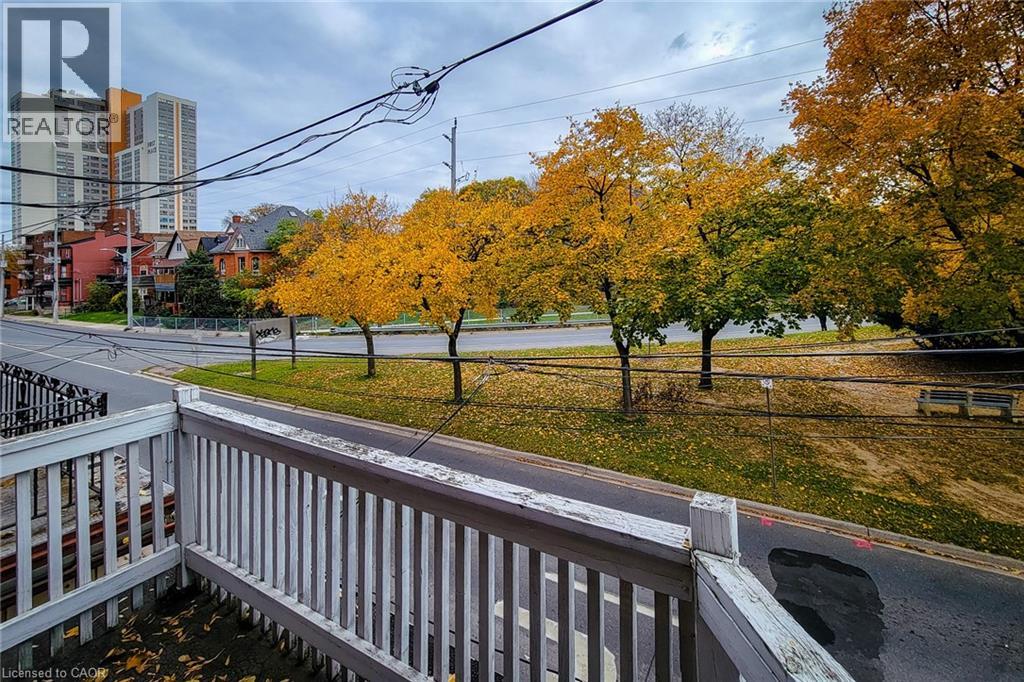 76 Wellington Street S, Hamilton, Ontario  L8N 2R1 - Photo 28 - 40787019