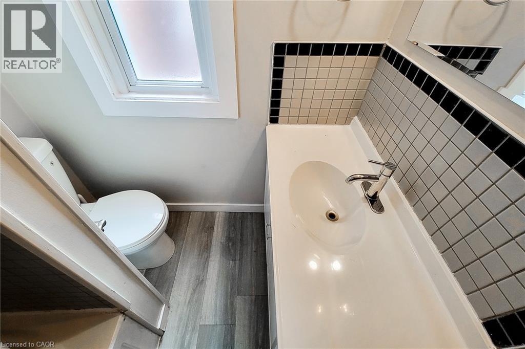 76 Wellington Street S, Hamilton, Ontario  L8N 2R1 - Photo 29 - 40787019