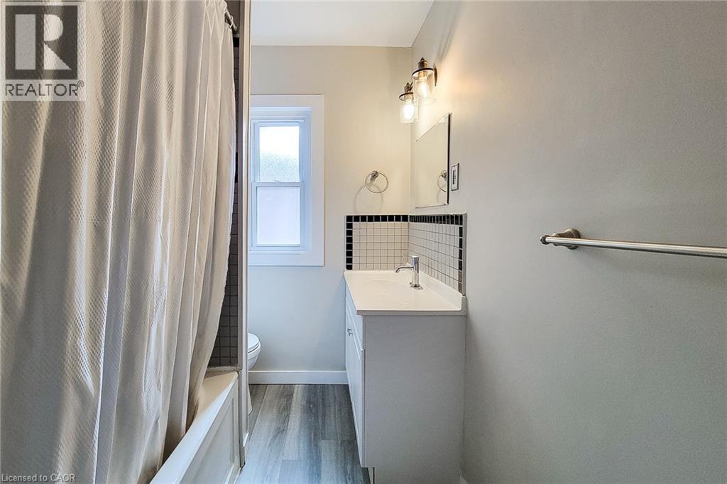 76 Wellington Street S, Hamilton, Ontario  L8N 2R1 - Photo 30 - 40787019