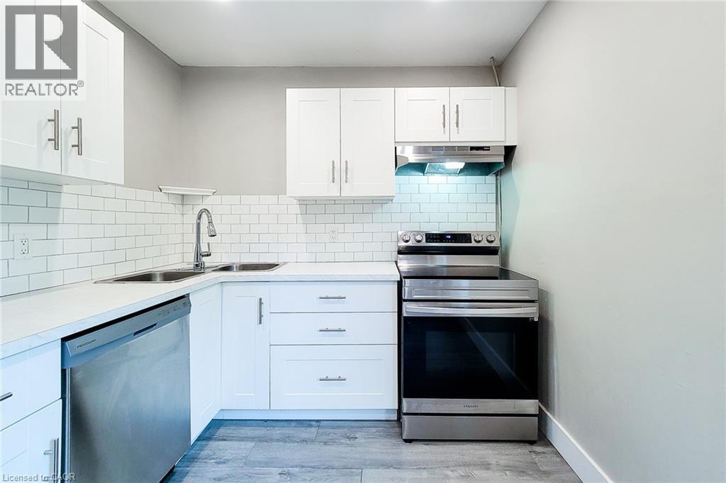 76 Wellington Street S, Hamilton, Ontario  L8N 2R1 - Photo 31 - 40787019