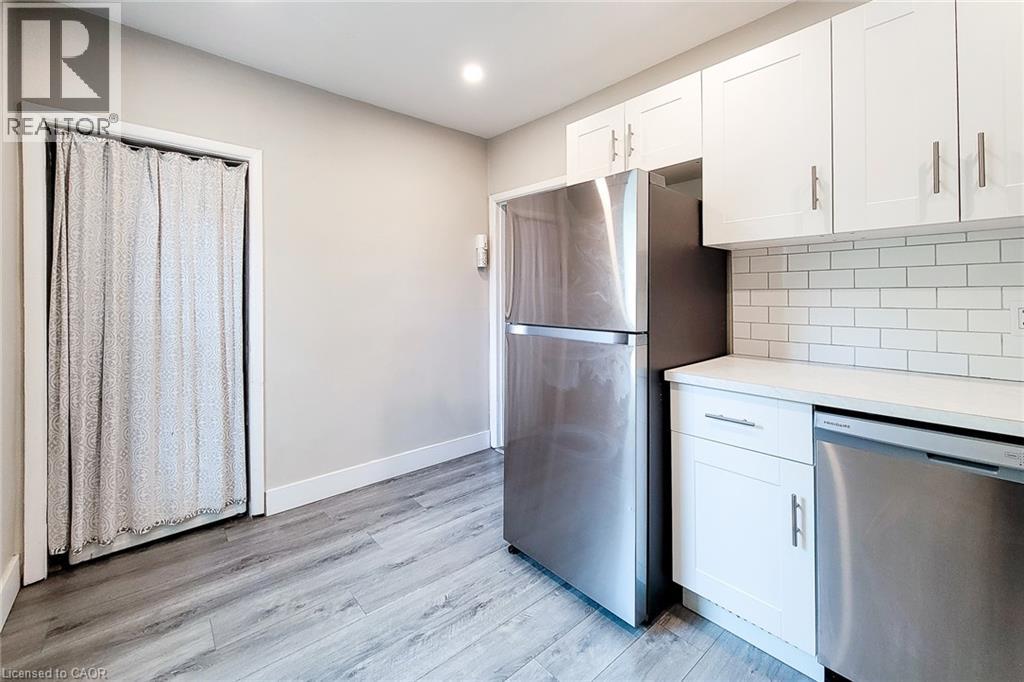 76 Wellington Street S, Hamilton, Ontario  L8N 2R1 - Photo 32 - 40787019