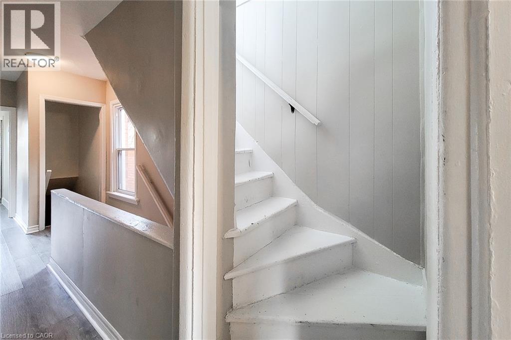 76 Wellington Street S, Hamilton, Ontario  L8N 2R1 - Photo 33 - 40787019