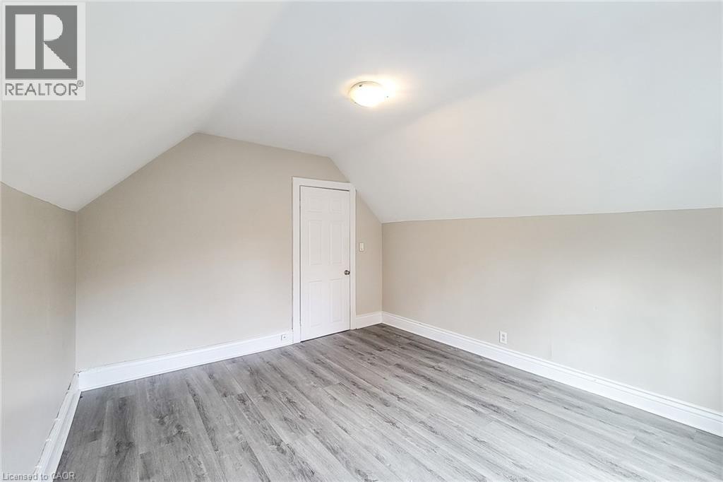 76 Wellington Street S, Hamilton, Ontario  L8N 2R1 - Photo 35 - 40787019