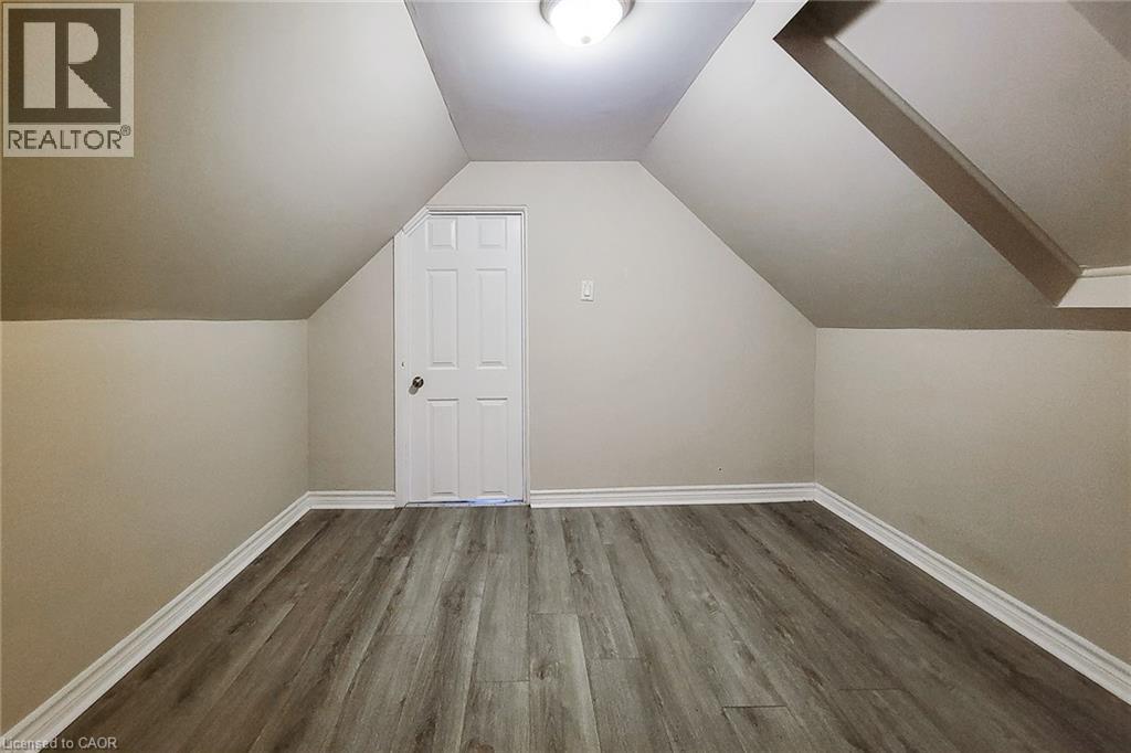 76 Wellington Street S, Hamilton, Ontario  L8N 2R1 - Photo 36 - 40787019