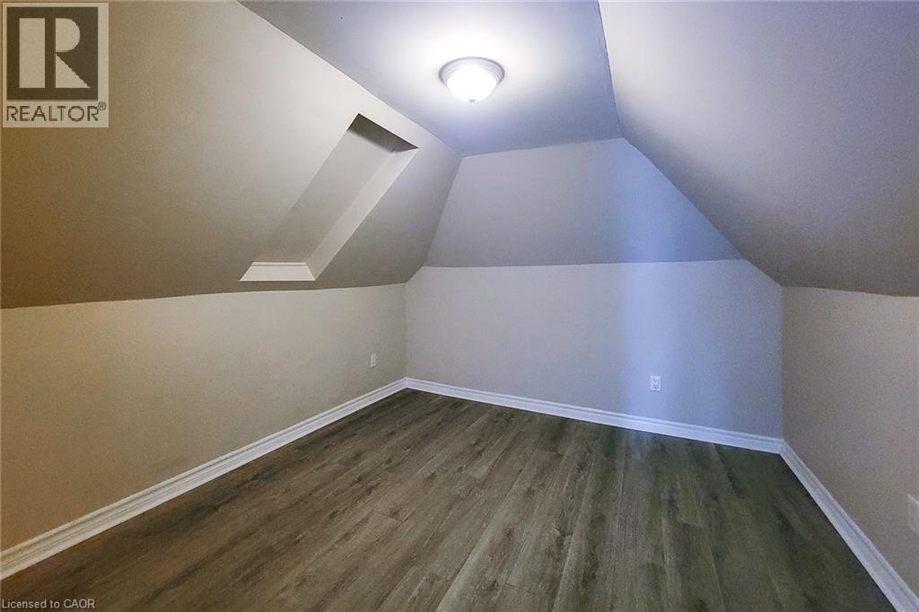 76 Wellington Street S, Hamilton, Ontario  L8N 2R1 - Photo 37 - 40787019