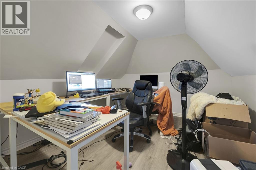 76 Wellington Street S, Hamilton, Ontario  L8N 2R1 - Photo 39 - 40787019