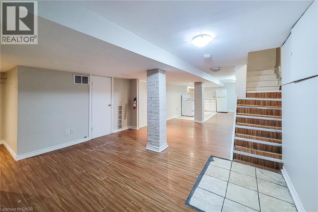 76 Wellington Street S, Hamilton, Ontario  L8N 2R1 - Photo 42 - 40787019