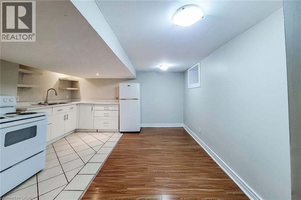 76 Wellington Street S, Hamilton, Ontario  L8N 2R1 - Photo 43 - 40787019