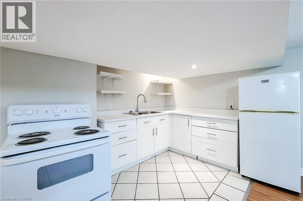 76 Wellington Street S, Hamilton, Ontario  L8N 2R1 - Photo 44 - 40787019