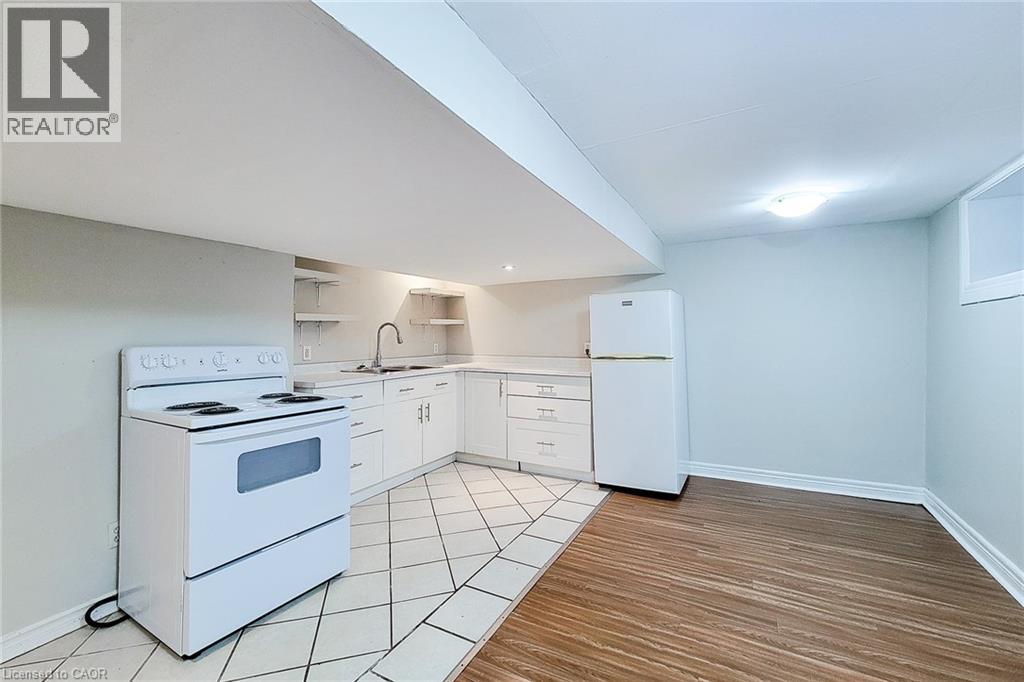 76 Wellington Street S, Hamilton, Ontario  L8N 2R1 - Photo 45 - 40787019