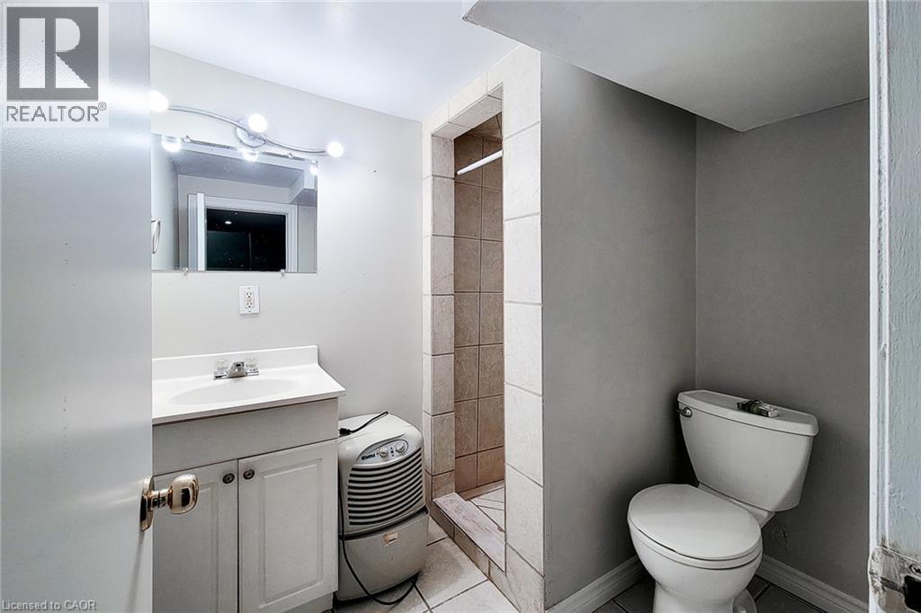 76 Wellington Street S, Hamilton, Ontario  L8N 2R1 - Photo 46 - 40787019