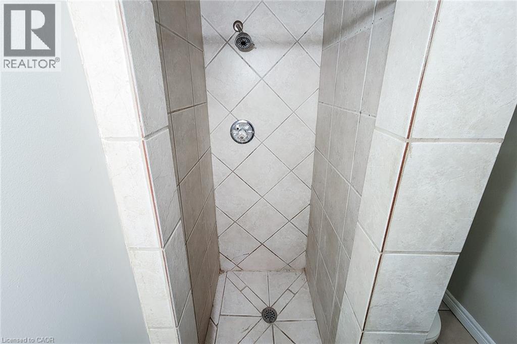 76 Wellington Street S, Hamilton, Ontario  L8N 2R1 - Photo 47 - 40787019