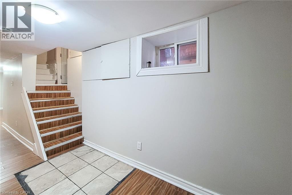 76 Wellington Street S, Hamilton, Ontario  L8N 2R1 - Photo 48 - 40787019