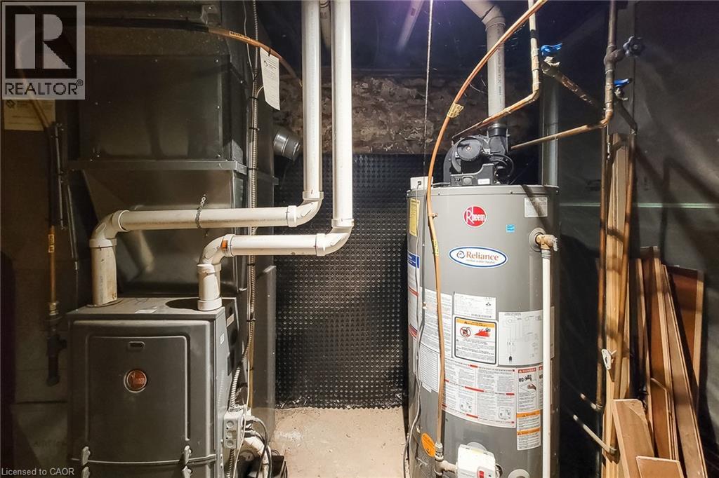 76 Wellington Street S, Hamilton, Ontario  L8N 2R1 - Photo 49 - 40787019