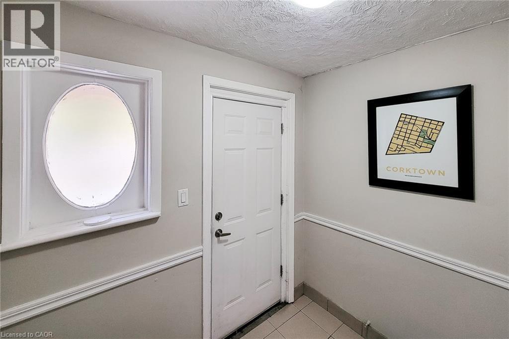 76 Wellington Street S, Hamilton, Ontario  L8N 2R1 - Photo 6 - 40787019