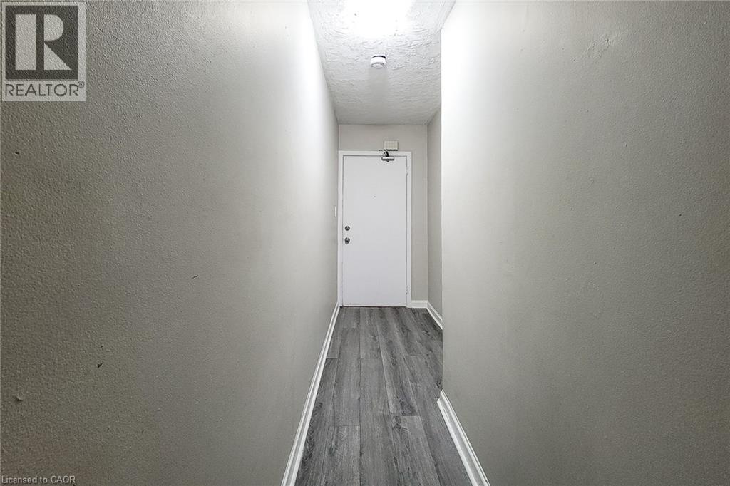 76 Wellington Street S, Hamilton, Ontario  L8N 2R1 - Photo 8 - 40787019