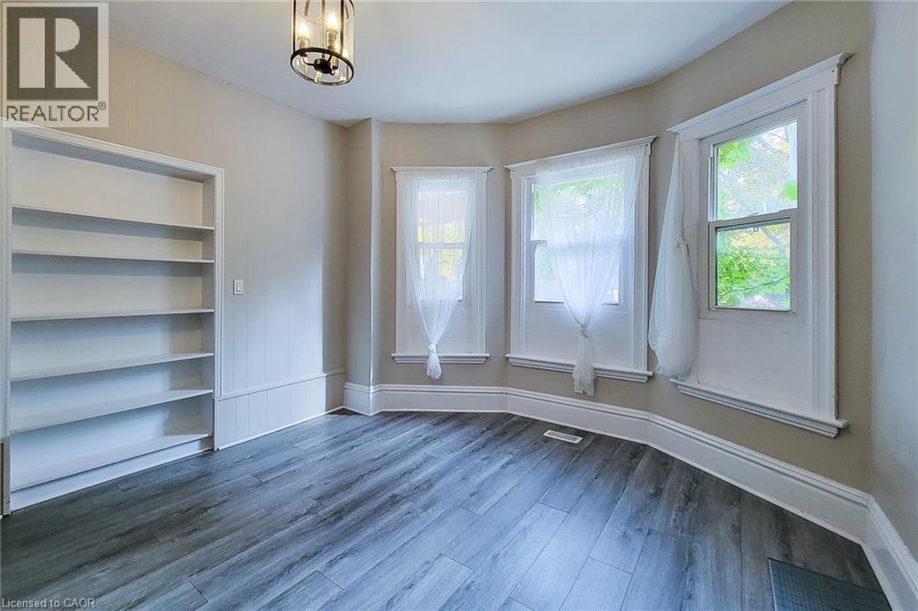 76 Wellington Street S, Hamilton, Ontario  L8N 2R1 - Photo 9 - 40787019