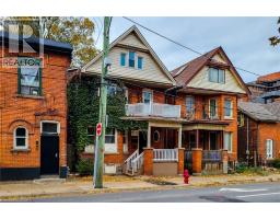 76 WELLINGTON Street S, Hamilton, Ontario