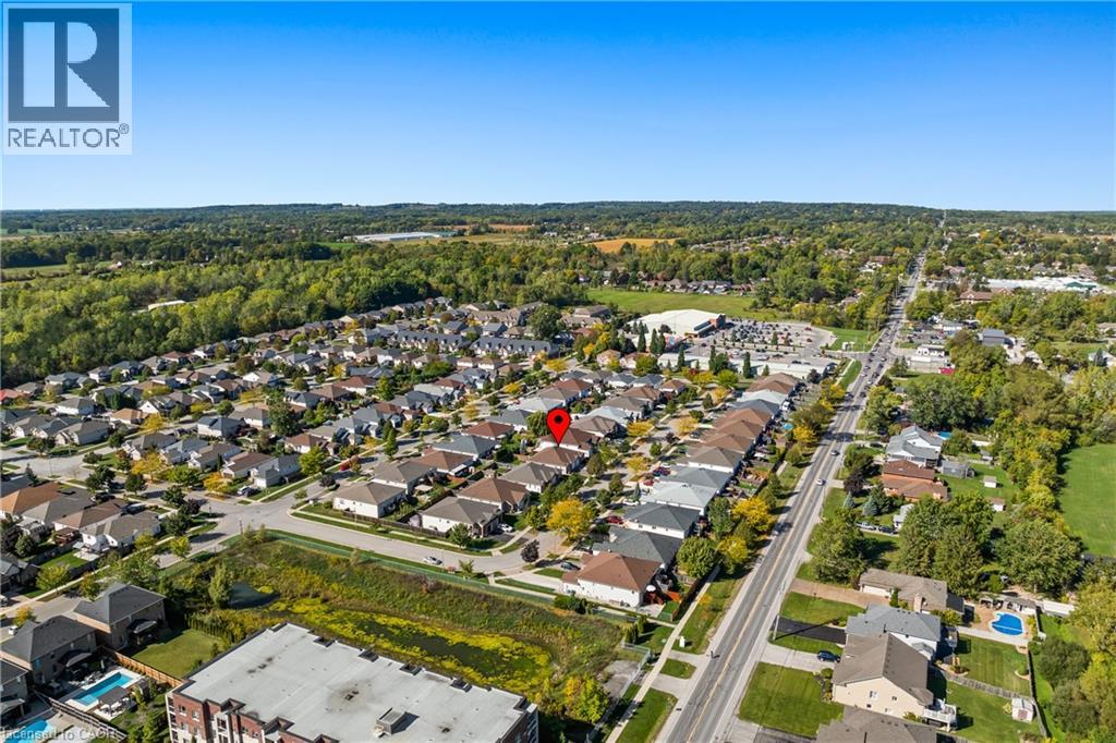 208 Autumn Crescent, Welland, Ontario  L3C 7K2 - Photo 31 - 40786743