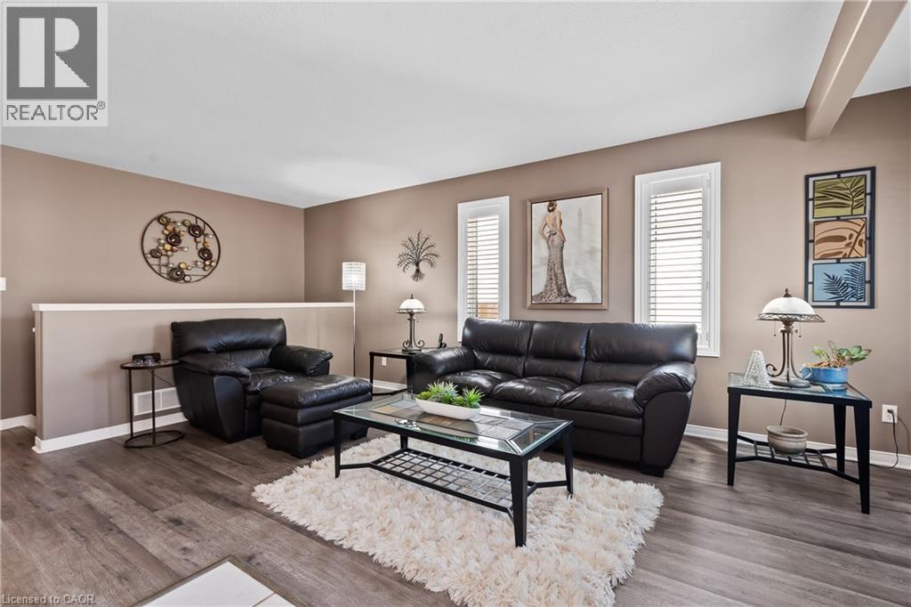 208 Autumn Crescent, Welland, Ontario  L3C 7K2 - Photo 6 - 40786743