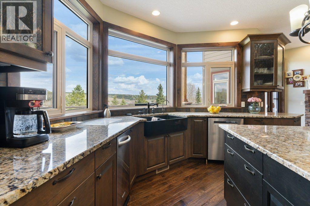 316042 160 Avenue W, Rural Foothills County, Alberta  T0L 1W2 - Photo 17 - A2219597