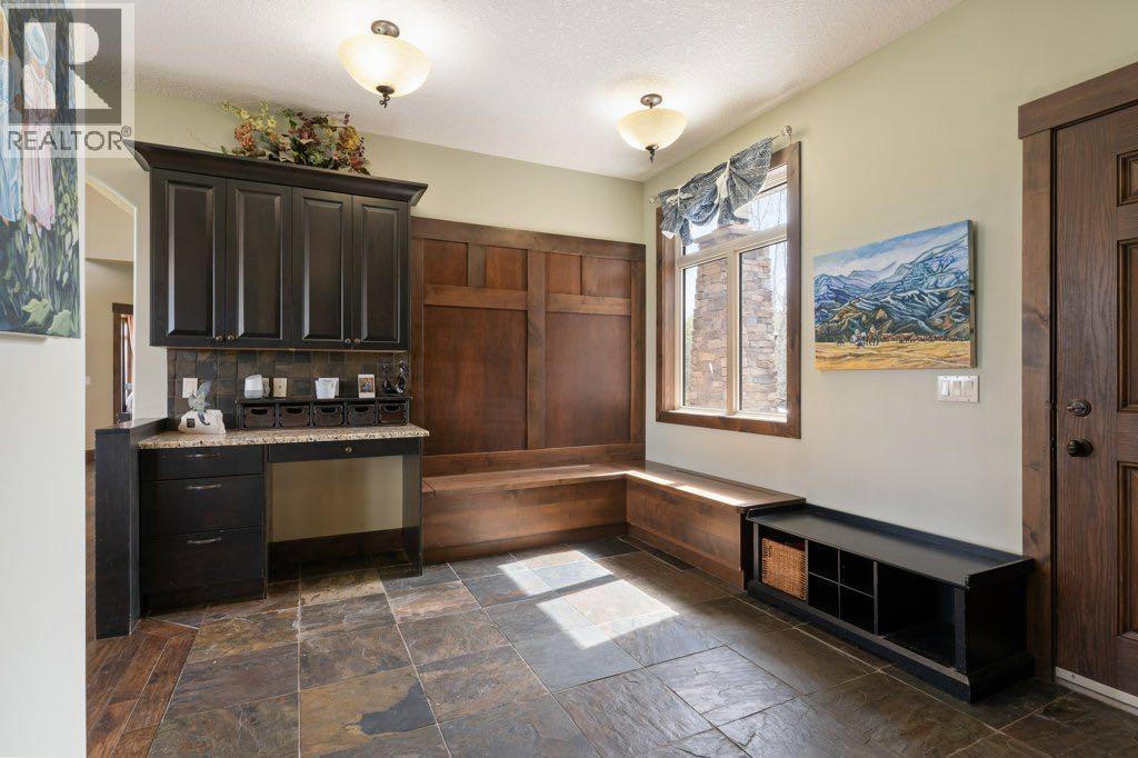 316042 160 Avenue W, Rural Foothills County, Alberta  T0L 1W2 - Photo 22 - A2219597