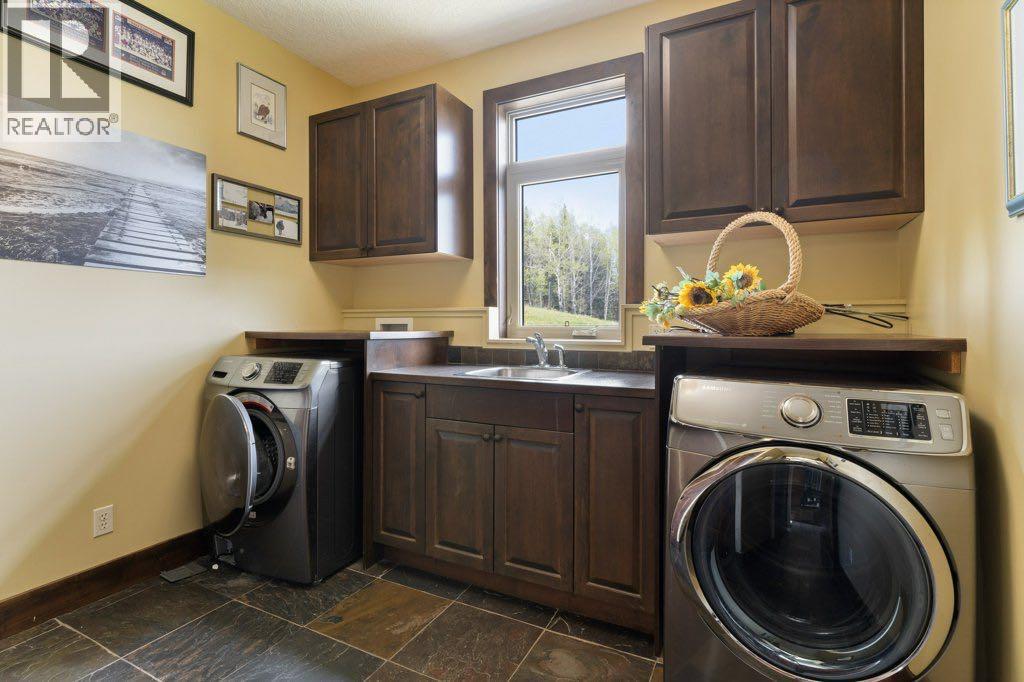 316042 160 Avenue W, Rural Foothills County, Alberta  T0L 1W2 - Photo 23 - A2219597