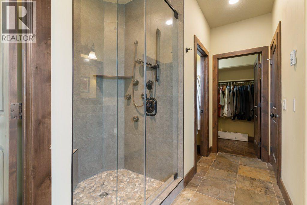 316042 160 Avenue W, Rural Foothills County, Alberta  T0L 1W2 - Photo 12 - A2219597